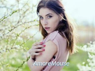 AmoreMouse