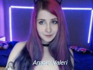 Amore_Valeri Ejaculations Féminines