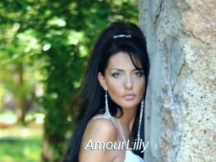 AmourLilly