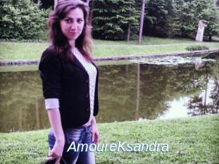AmoureKsandra