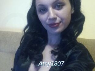 Amy1807