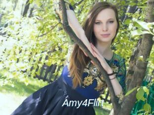 Amy4Flirt