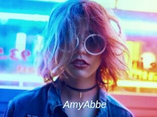 AmyAbbe