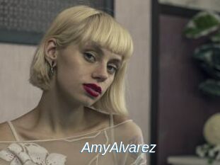 AmyAlvarez