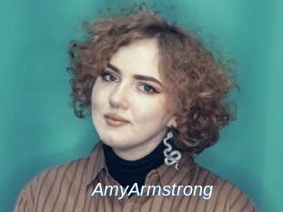 AmyArmstrong