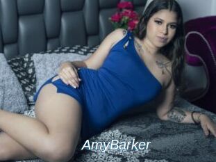 AmyBarker