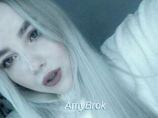 AmyBrok
