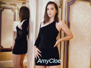 AmyCloe