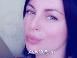AmyColleen