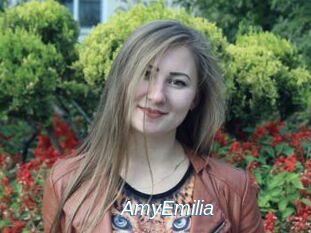 AmyEmilia