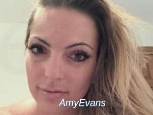 Amy_Evans
