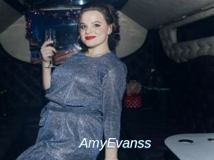 AmyEvanss