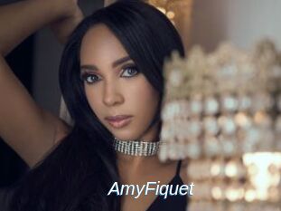 AmyFiquet