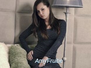 AmyFruitie