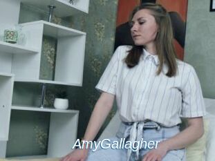 AmyGallagher