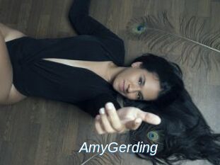 AmyGerding