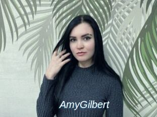AmyGilbert