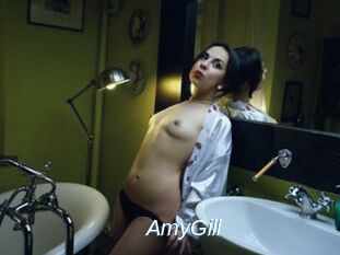 AmyGill