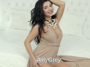 AmyGrey