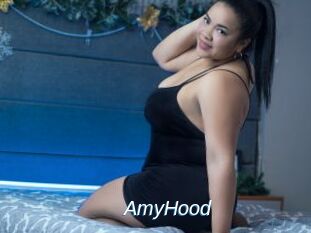 AmyHood
