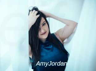 AmyJordan