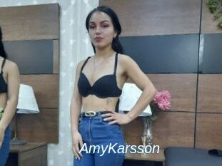 AmyKarsson