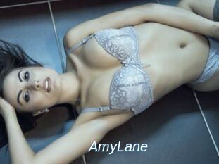 AmyLane