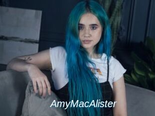 AmyMacAlister