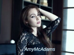 AmyMcAdams Ejaculations Féminines