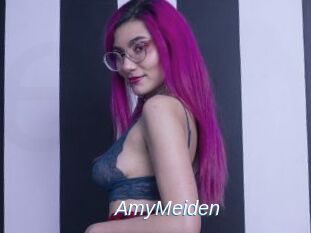 AmyMeiden