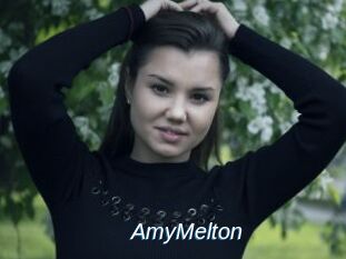 AmyMelton