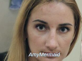 AmyMermaid