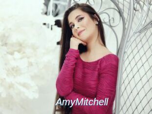 AmyMitchell