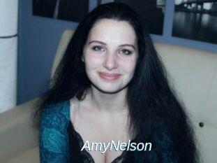 AmyNelson