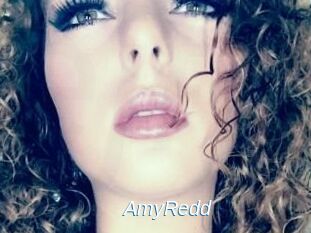 Amy_Redd