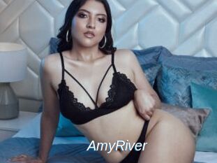 AmyRiver
