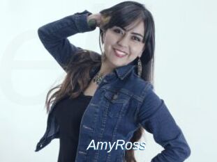 AmyRoss