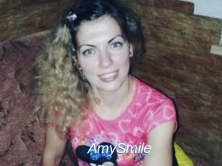 AmySmile Ejaculations Féminines
