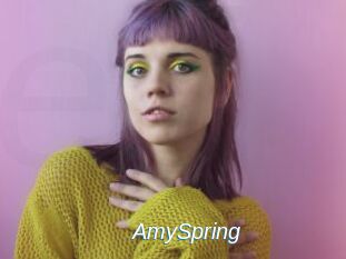 AmySpring