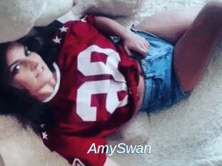 AmySwan