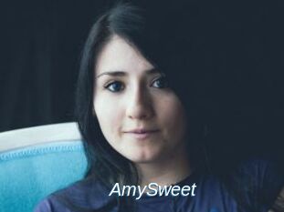 AmySweet Ejaculations Féminines