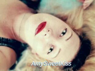 AmySweetKiss