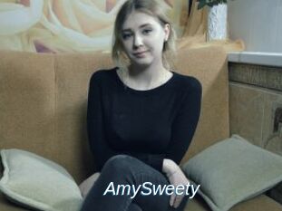 AmySweety