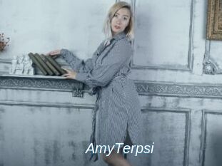 AmyTerpsi