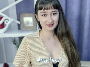 AmyTirell