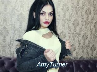AmyTurner
