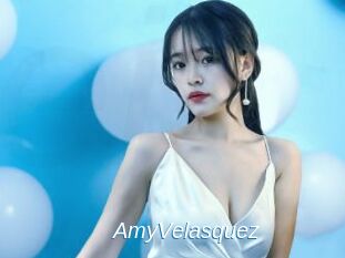 AmyVelasquez Ejaculations Féminines