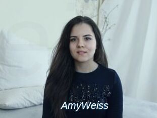 AmyWeiss