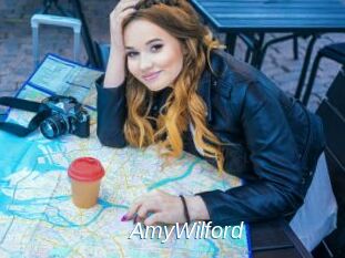 AmyWilford