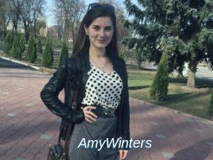 AmyWinters